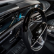 Image for article titled The Cadillac Lyriq EV Reveal Only Shows How Far Behind Cadillac Really Is